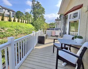 Photo 16- click for photo gallery